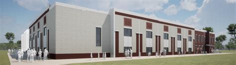 portfolio performance charter school development