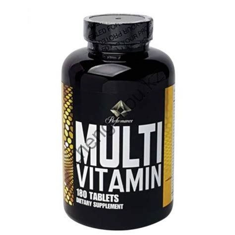 kupit vitaminy  mineraly gold performance  almaty dostavka po kazakhstanu