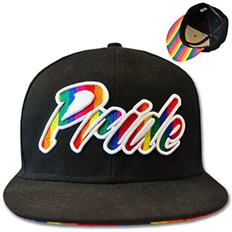 gay pride hats hidden dorm sex