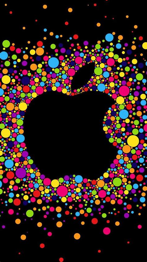 iphone apple  wallpapers wallpaper cave