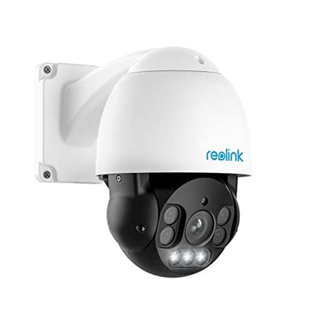 top    security camera price   reviews buying guide