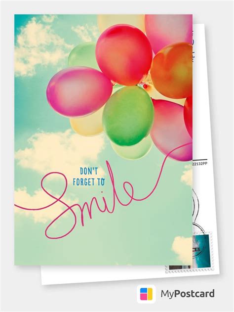 personalized    cards templates printable  mailed