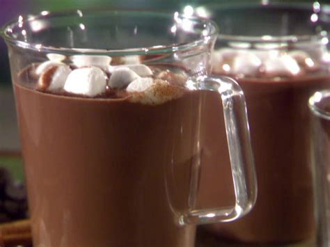 choco moco chocolate recipe recepis
