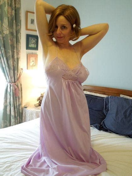 she sells vintage nightgowns mmm 54 pics xhamster