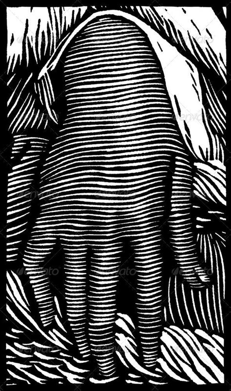 pin by denis angelov on illustration linocut prints