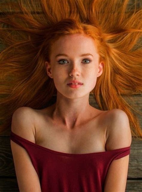 pin by thomas herp on gingers red hair woman redheads
