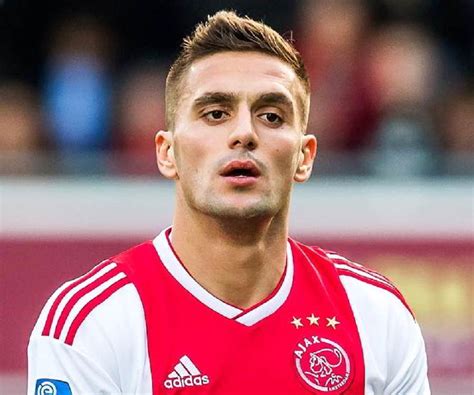 tadic dusan tadic profile records age stats news images mykhel