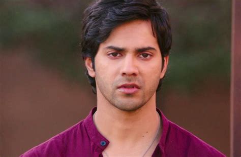 all 4u hd wallpaper free download varun dhawan