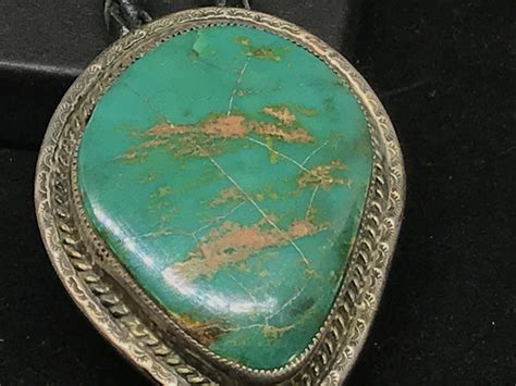 green turquoise identification identifying discovering turquoise
