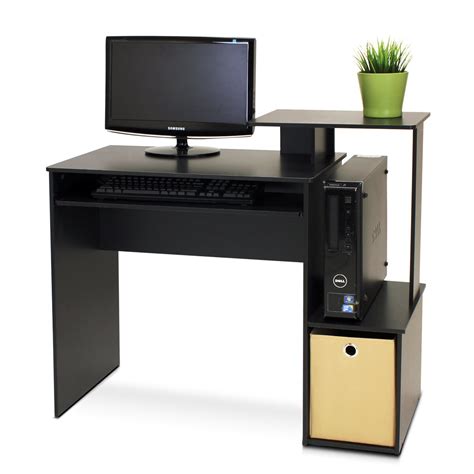 wildon home home office computer desk reviews wayfair