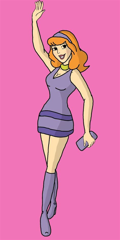 pin by matthew smith on scooby doo scooby doo images daphne blake
