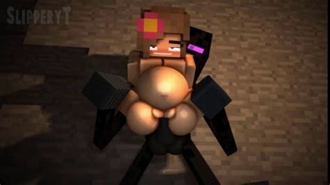 she is so cute cartoon hd high quality minecraft porn by slipperyyt ofromap peekvids