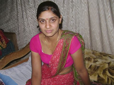 real aunties hot images tabu nude photo best hd porn pics