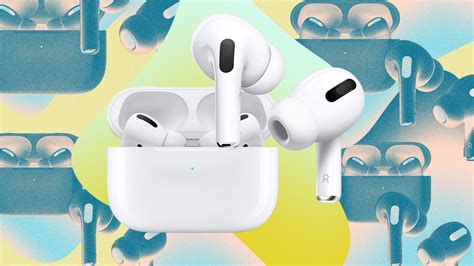 apple airpods pro   sale    gq
