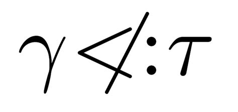 math mode          symbol tex latex