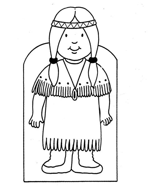 coloring pages  india worksheet