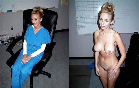 military female nude tubezzz porn photos
