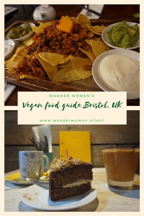 vegan food guide bristol uk bristol     vibrant hip  inspiring city