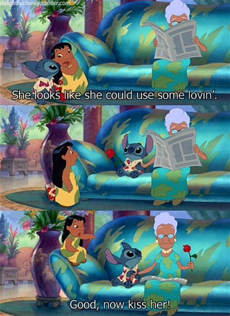 Lilo And Stitch Tv Shows Pinterest Disney Stitches