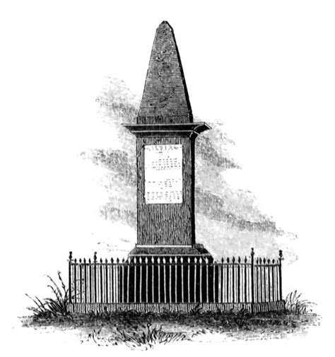 free monument cliparts download free clip art free clip art on clipart library