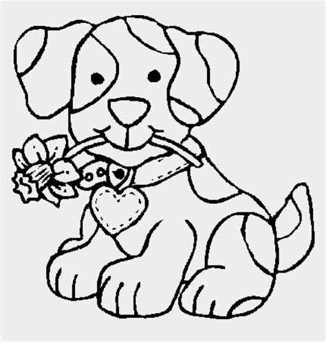 weiner dog coloring pages coloring pages