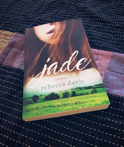 Dp B07dpqyngl  Rebecca Davis Book Cover Novels