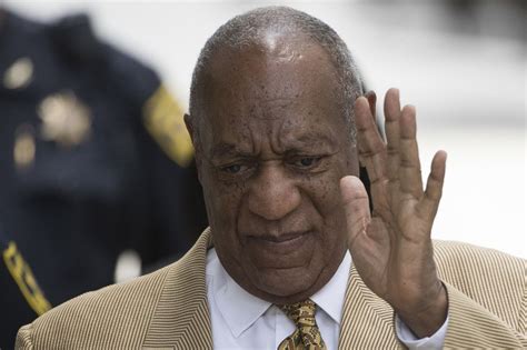 Bill Cosby Plans To Resume Career After Being Cleared Of Sex Assault