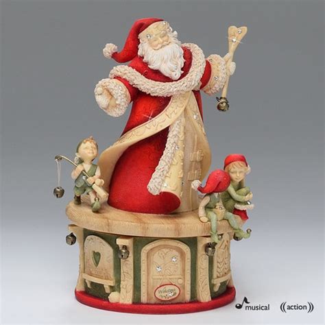 29 Best Images About Christmas Music Boxes Advent Calander And