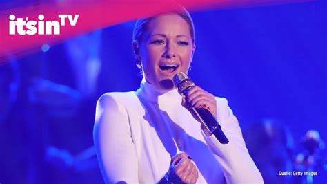 helene fischer neue songs schon fertig youtube