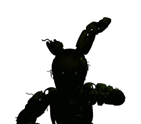 jumpscares five nights at freddy s wiki fandom powered by wikia