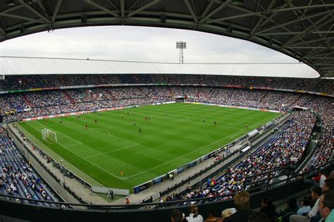 onderhandelingen nieuwbouw de kuip stukgelopen aanbestedingscafe