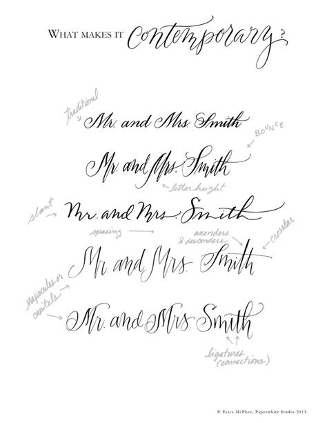images  calligraphy  copy  pinterest christmas