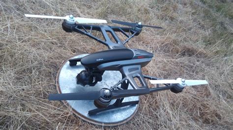 helikopter typhoon   drone billeder af rc enheder uploaded af dams rc
