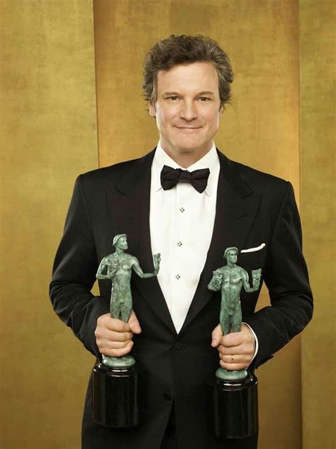 pin by april atkinson on colin colin firth firth screen actors