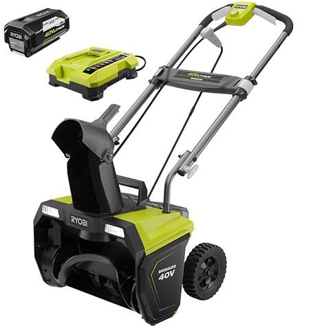 ry ryobi distributors  price comparison octopart component search