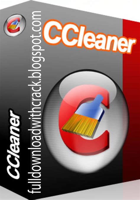 ccleaner    edition full  final version