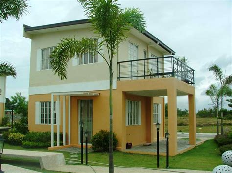 design   house  modern style interior design