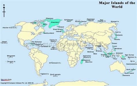 world islands map wanderlust pinterest world  world  maps