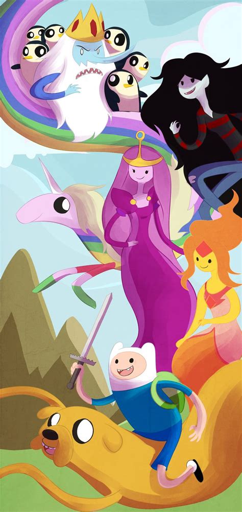169 best adventure time images on pinterest cartoon animated cartoons and pin up cartoons