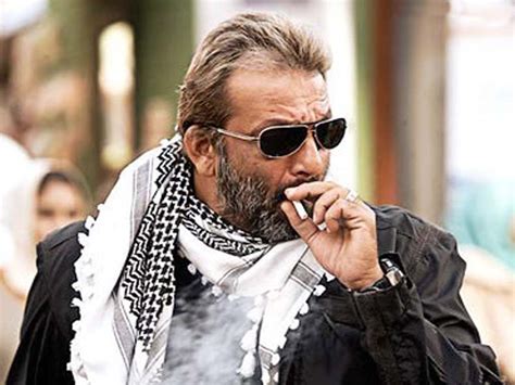 sanjay dutt latest hd free wallpapers download bollywood action movies bollywood movie