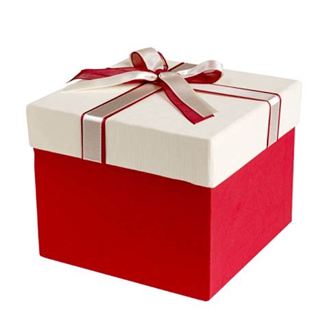 china gift box gd gt china gift box christmas gift boxes