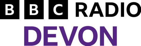 bbc radio devon listen    fm   dab