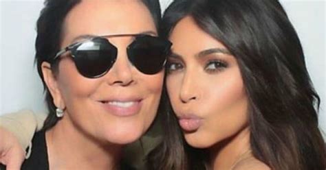 New Book Alleges That Kim Kardashian S Sex Tape Was Deliberately Leaked