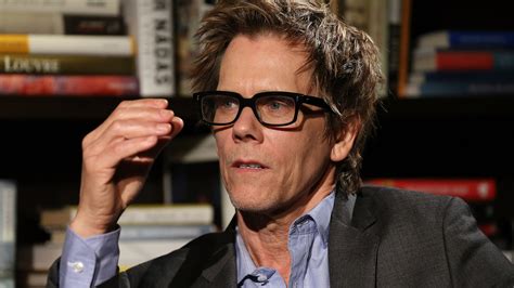 watch gq a how kevin bacon and kyra sedgwick survived bernie madoff s