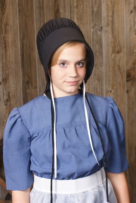 17 best images about gentle people amish on pinterest