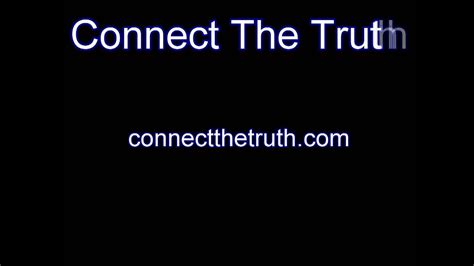 connect  truth consciousness enlightenment meditation real truth  world mysteries
