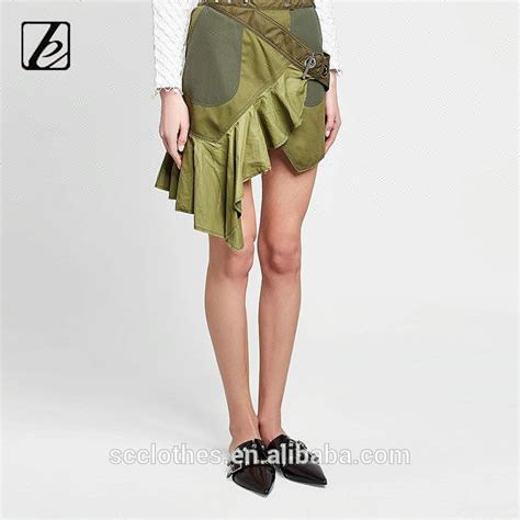 women very short sexy girls mini skirts buy skirts women very very