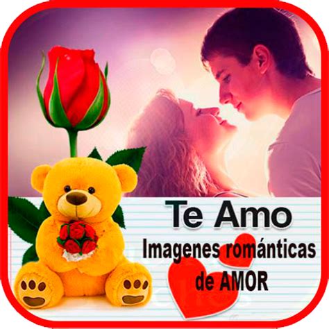 romantic images  love apps  google play