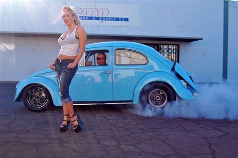 pin by shaun laufs on awesome rides vw cars vw beetles hot vw