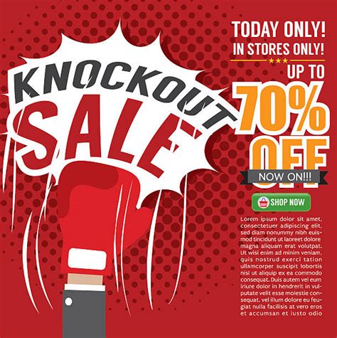 royalty  knockout clip art vector images illustrations istock